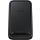 Samsung Ładowarka Indukcyjna Wireless Charger Stand - 511293 - zdjęcie 2